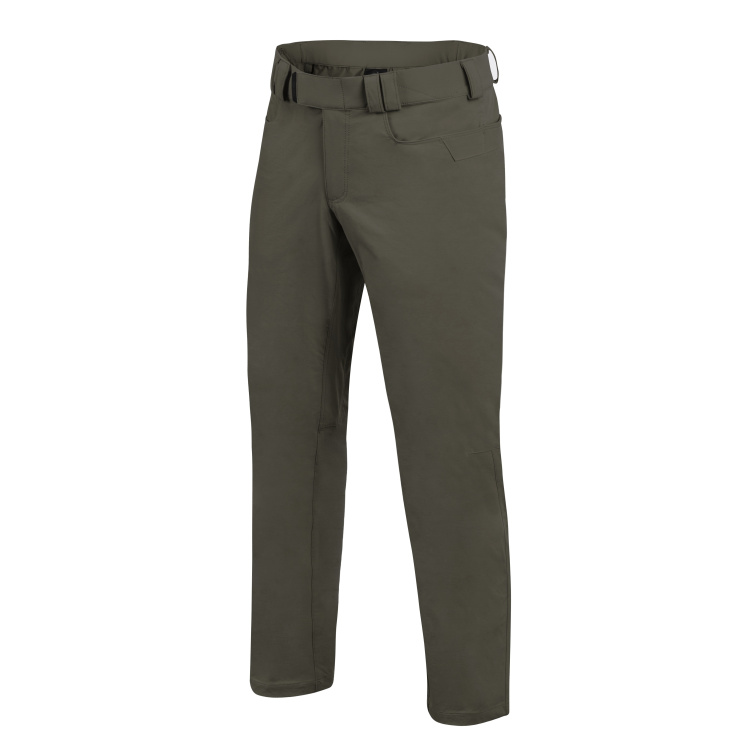 Kalhoty Covert Tactical Pants, Helikon - Helikon kalhoty COVERT TACTICAL PANTS