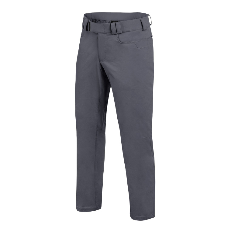 Kalhoty Covert Tactical Pants, Helikon - Helikon kalhoty COVERT TACTICAL PANTS