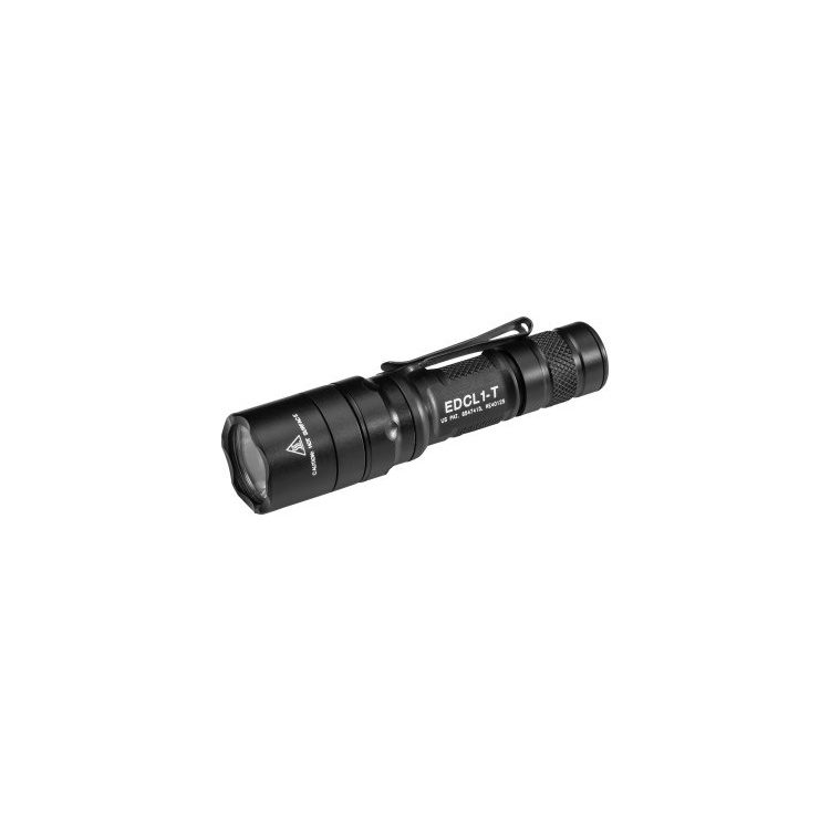 Svítilna Surefire EDCL1-T - Svítilna Surefire EDCL1-T