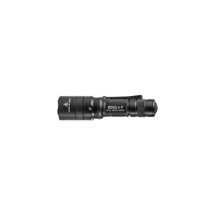 Svítilna Surefire EDCL1-T - Svítilna Surefire EDCL1-T