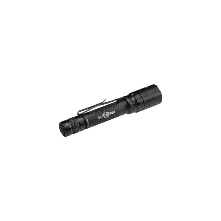 Svítilna Surefire EDCL2-T - Svítilna Surefire EDCL2-T