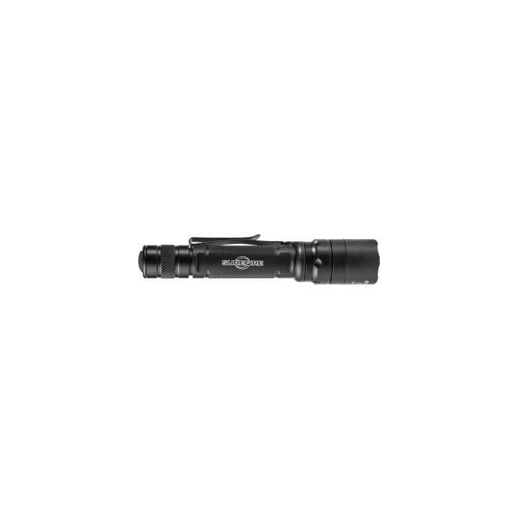 Svítilna Surefire EDCL2-T - Svítilna Surefire EDCL2-T