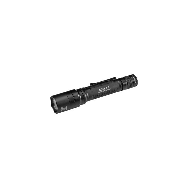 Svítilna Surefire EDCL2-T - Svítilna Surefire EDCL2-T