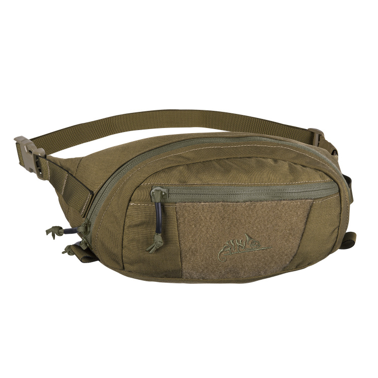 Ledvinka Bandicoot Waist Pack, Helikon