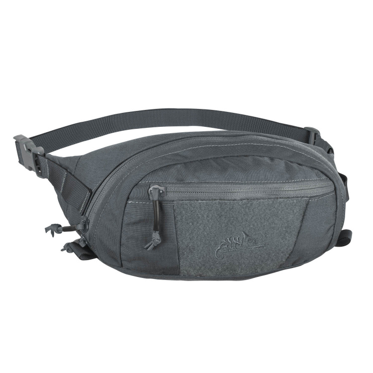 Ledvinka Bandicoot Waist Pack, Helikon