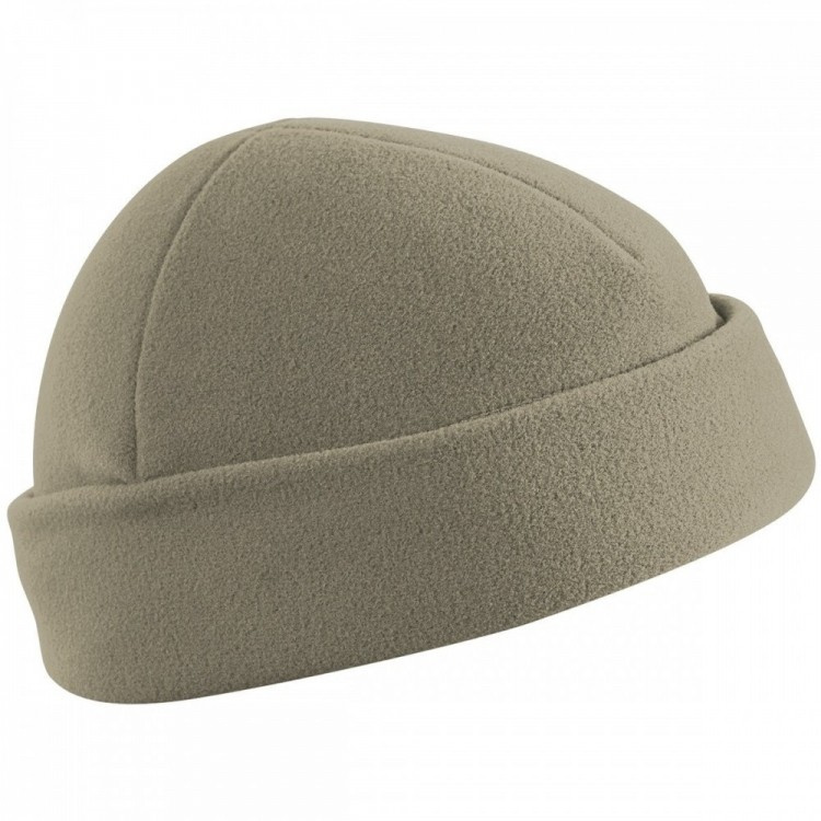 Fleecová čepice Watch Cap, Helikon