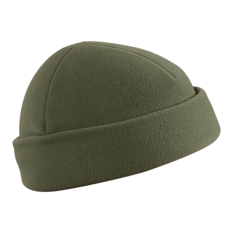 Fleecová čepice Watch Cap, Helikon