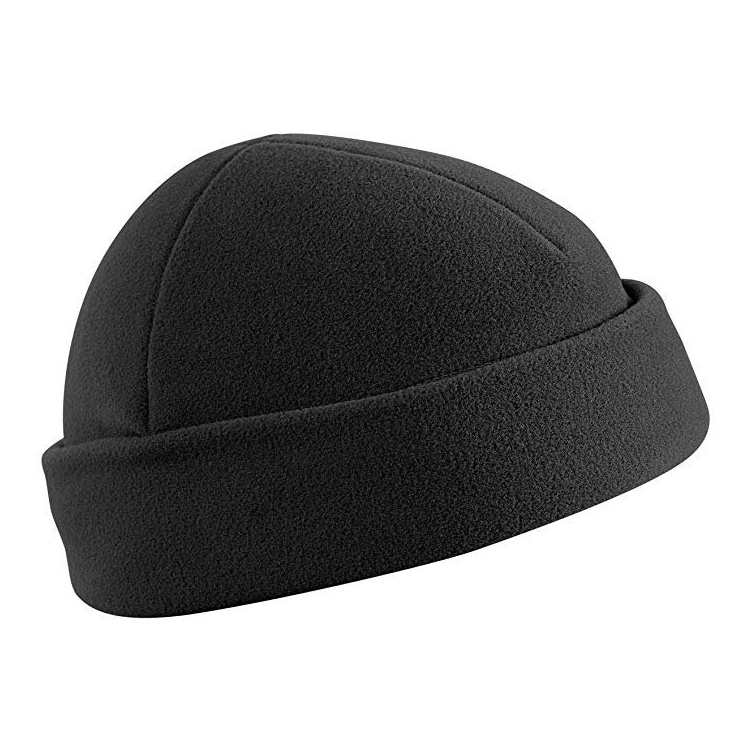 Fleecová čepice Watch Cap, Helikon