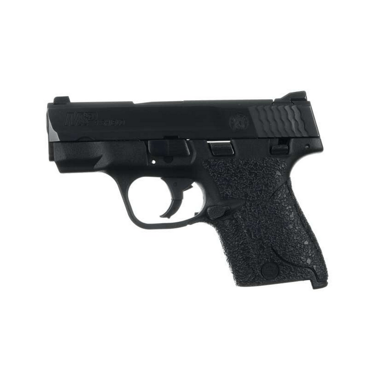 Talon Grip pro Smith &amp; Wesson M&amp;P Shield