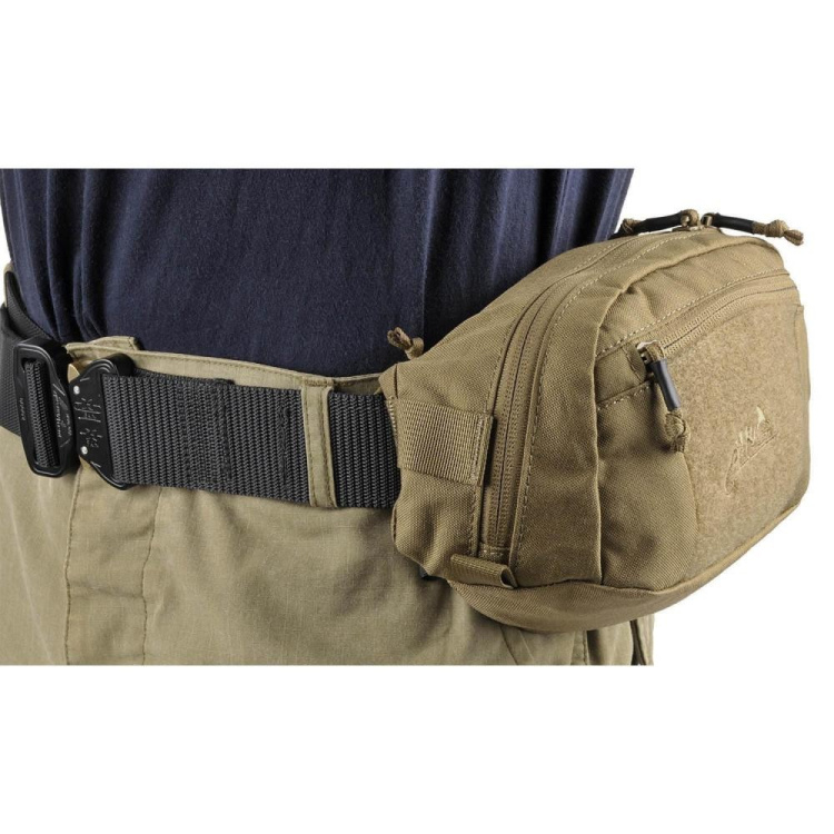 Ledvinka POSSUM® Waist Pack - Cordura®, Helikon - Ledvinka POSSUM® Waist Pack, Helikon