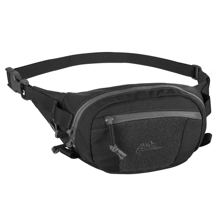 Ledvinka POSSUM® Waist Pack - Cordura®, Helikon