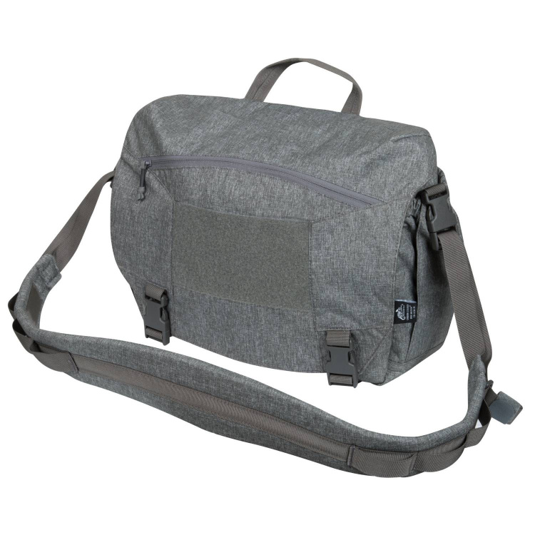 Univerzální taška Urban Courier Bag Medium® - Nylon, Helikon