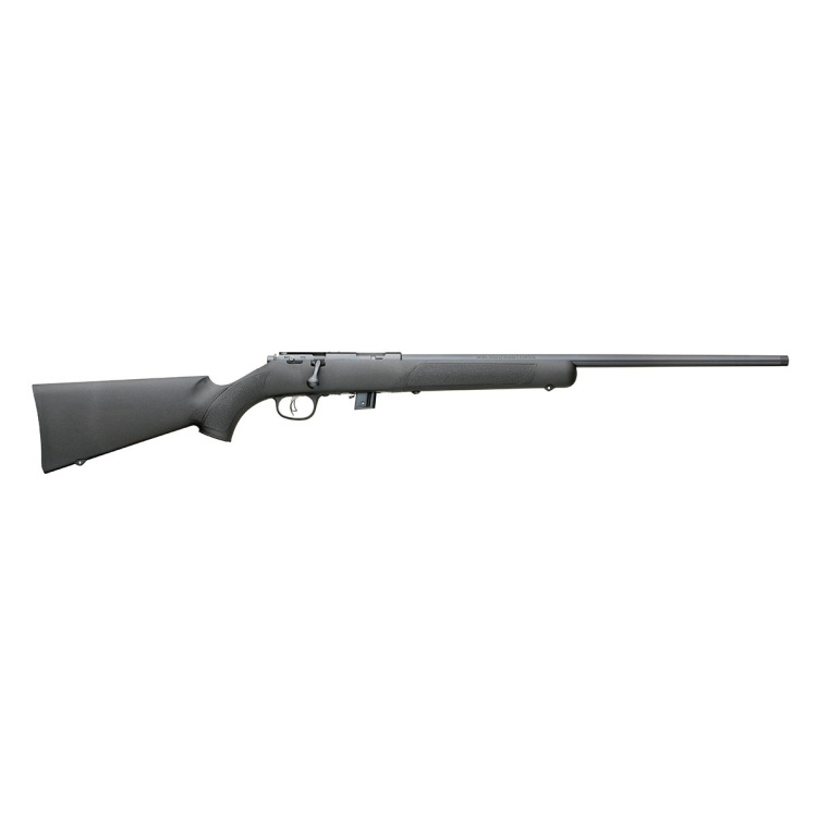 Opakovací malorážka Marlin XT 22 RZ, .22 LR, 56 cm, zásobník 7, bez mířidel