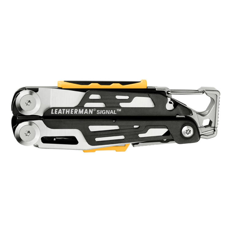 Multifunkční kleště Leatherman Signal