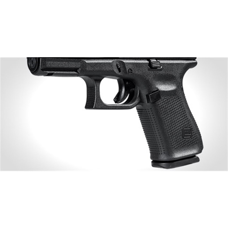 Pistole Glock 44, 22 LR