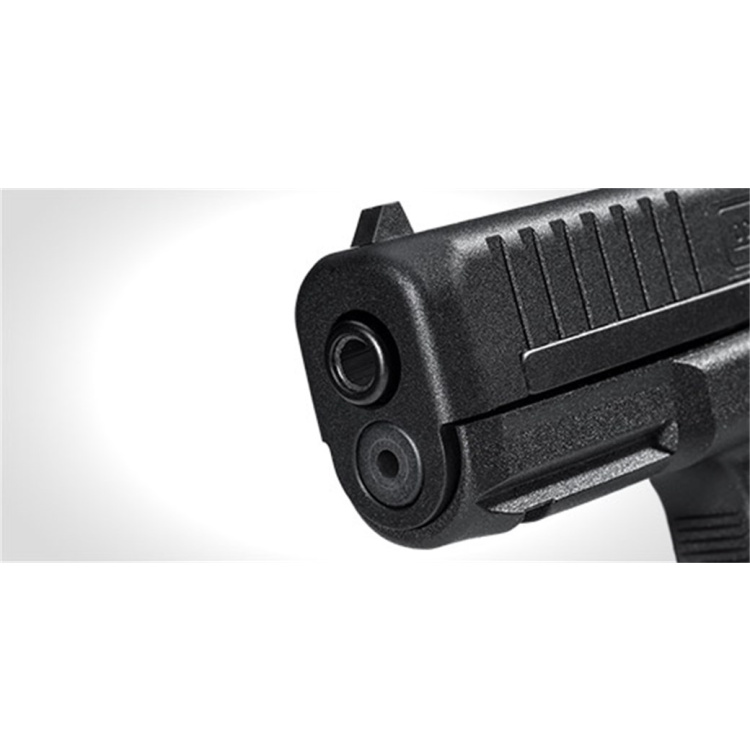 Pistole Glock 44, 22 LR, SR