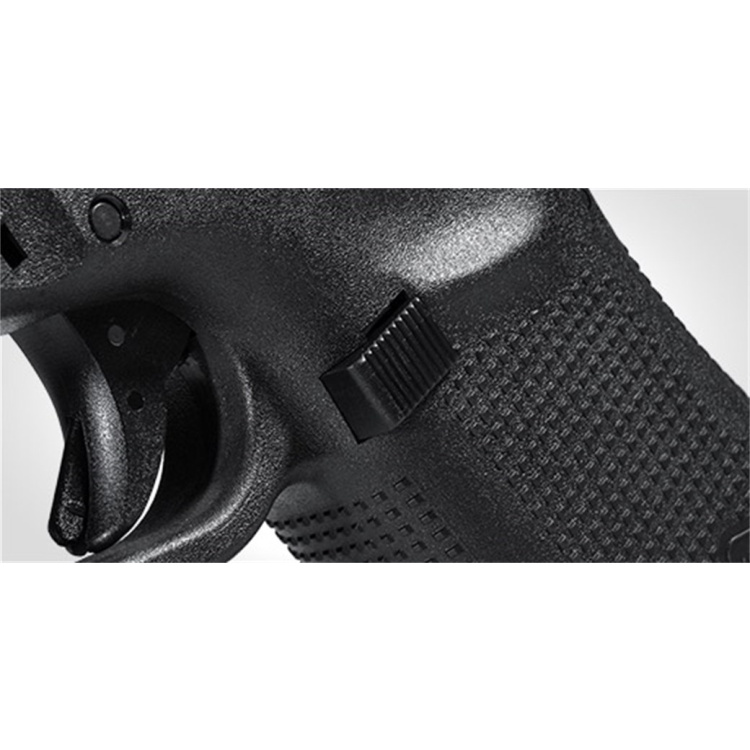 Pistole Glock 44, 22 LR, SR