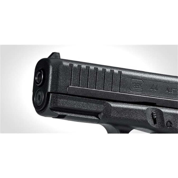 Pistole Glock 44, 22 LR, SR