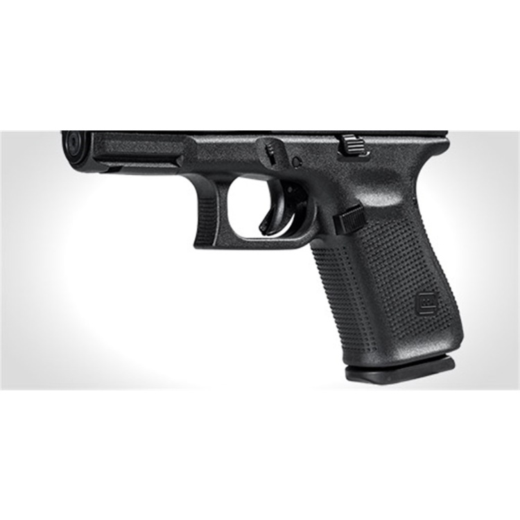 Pistole Glock 44, 22 LR, SR