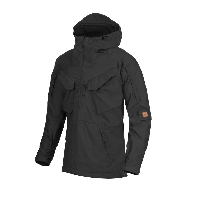 Bunda Pilgrim Anorak Jacket, Helikon