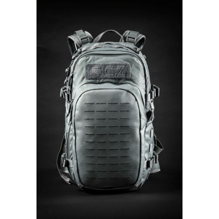 Taktický batoh ODT 25 Backpack, 25 L, 4M