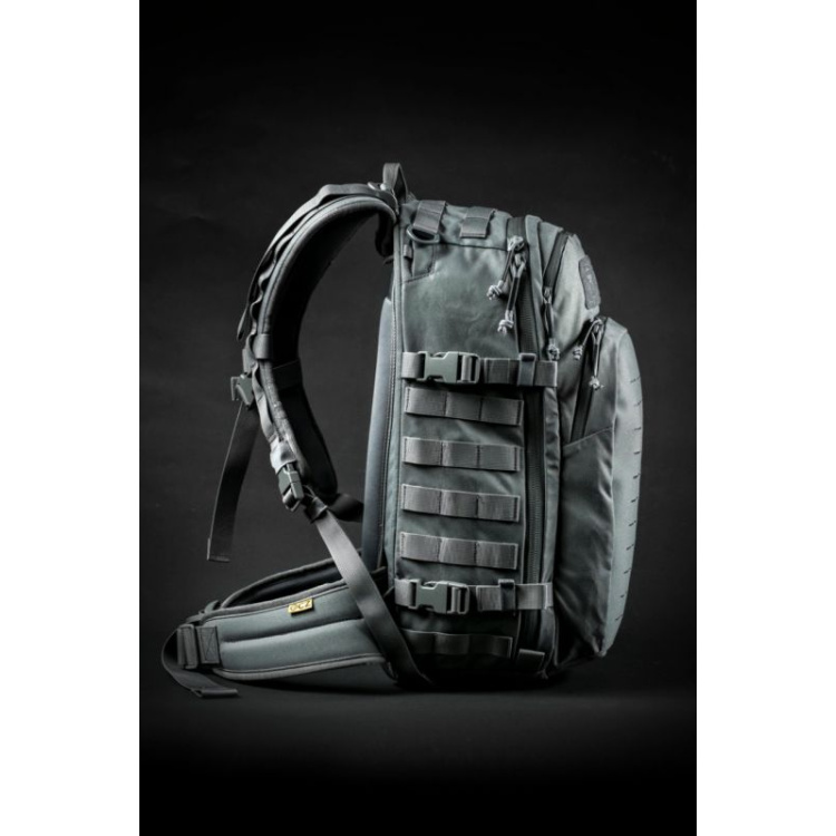 Taktický batoh ODT 25 Backpack, 25 L, 4M