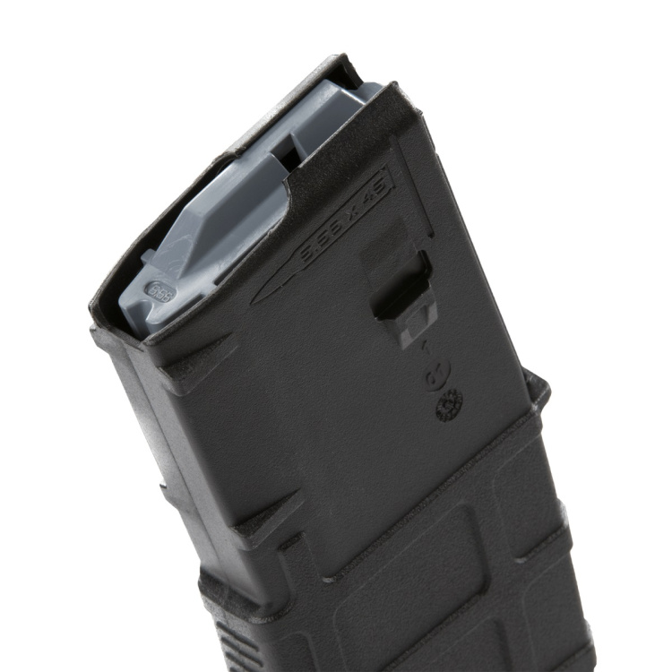 Zásobník PMAG® 40 AR/M4 GEN M3™, Magpul