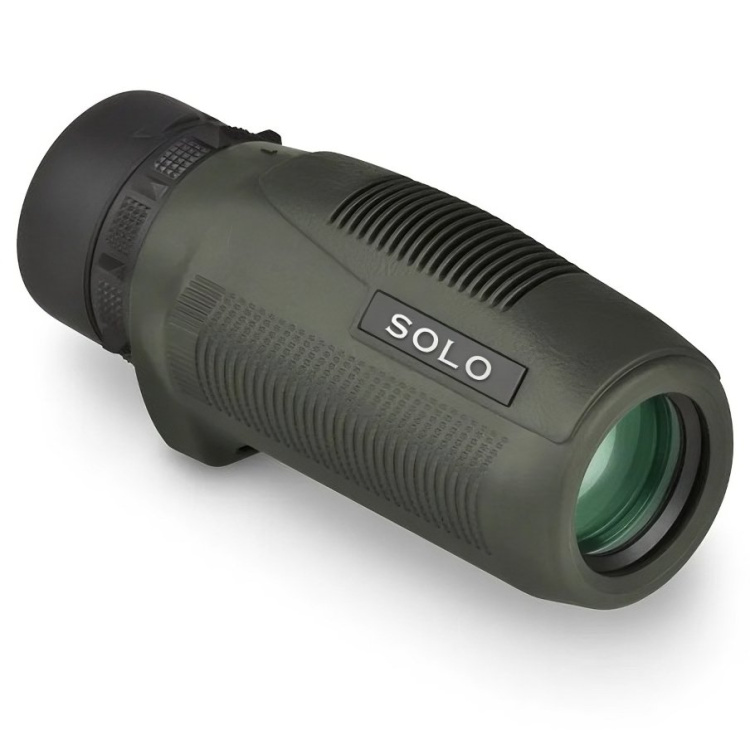 Monokulární dalekohled Solo Monocular 8x25, Vortex