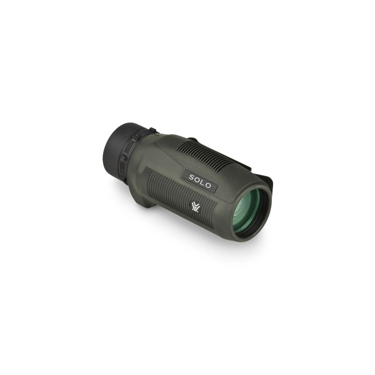 Monokulární dalekohled Solo Monocular 8x36, Vortex