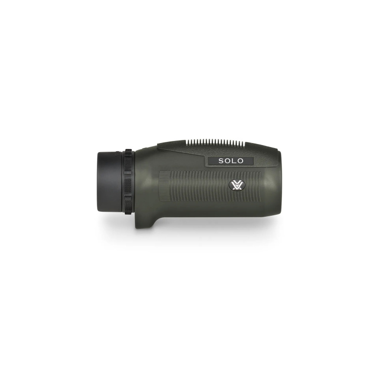 Monokulární dalekohled Solo Monocular 8x36, Vortex