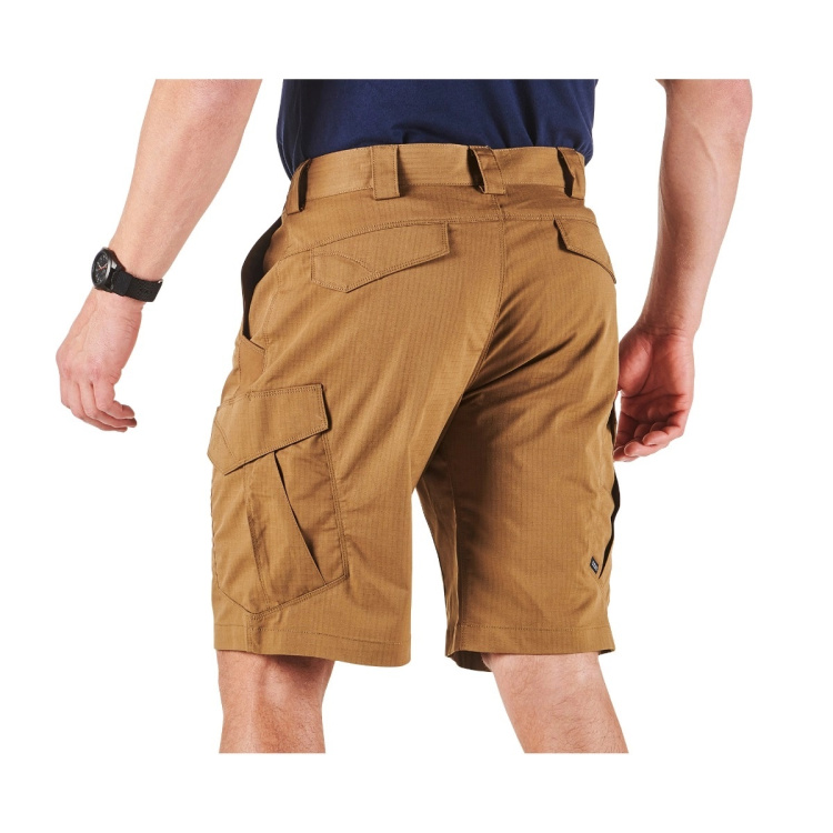 Kraťasy Stryke Shorts, 5.11