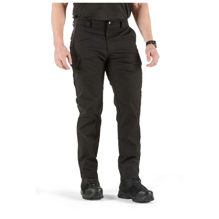 Kalhoty Icon Pants, 5.11