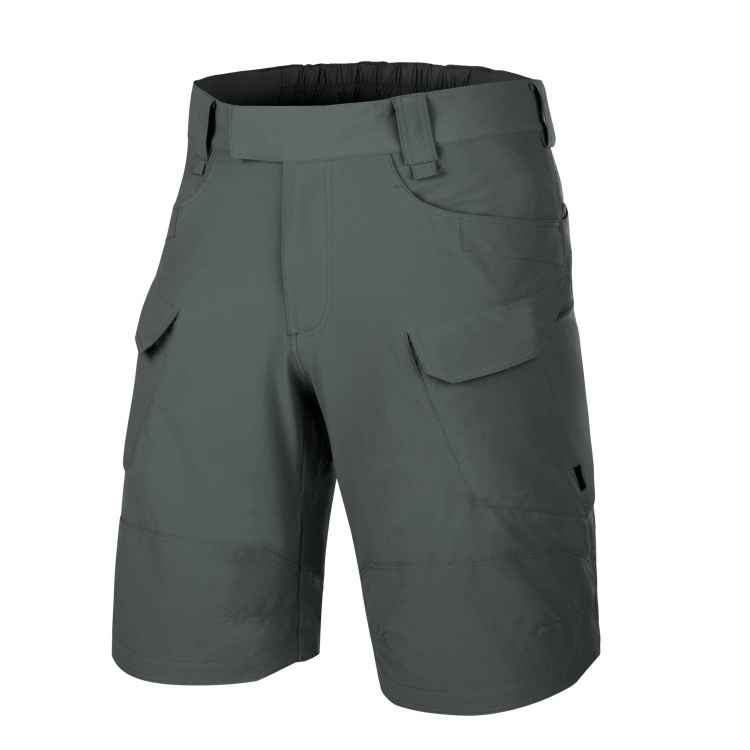 Kraťasy Outdoor Tactical Shorts, VersaStretch Lite, Helikon