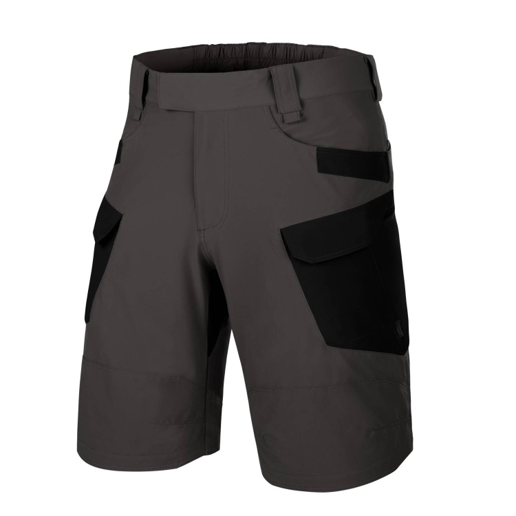 Kraťasy Outdoor Tactical Shorts, VersaStretch Lite, Helikon