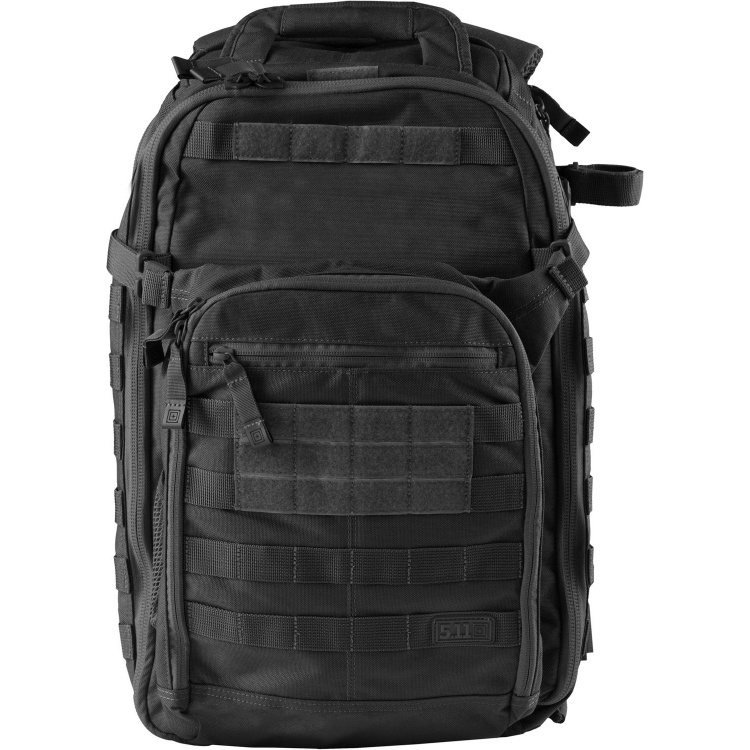 Batoh All Hazards Prime Backpack, 29 L, 5.11