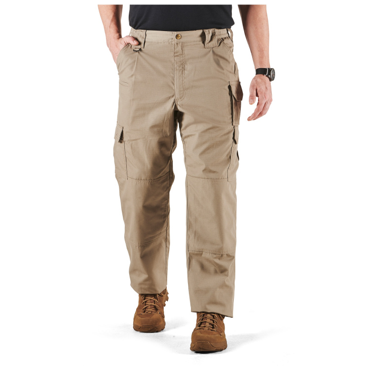 Pánské kalhoty Taclite® Pro Rip-Stop Cargo Pants, 5.11