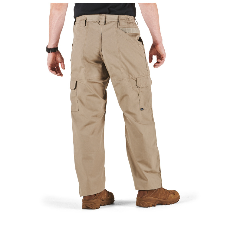 Pánské kalhoty Taclite® Pro Rip-Stop Cargo Pants, 5.11