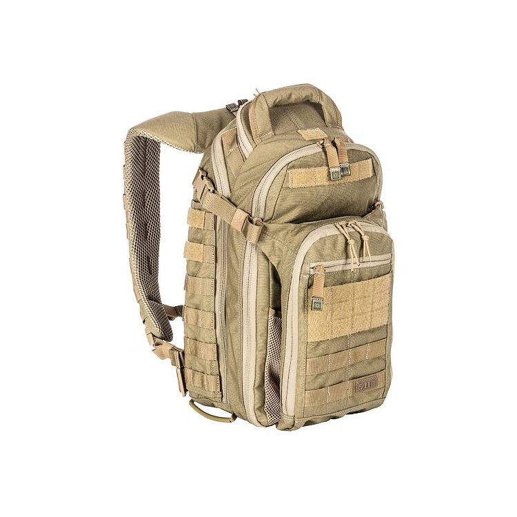 Batoh All Hazards Nitro Backpack, 21 L, 5.11