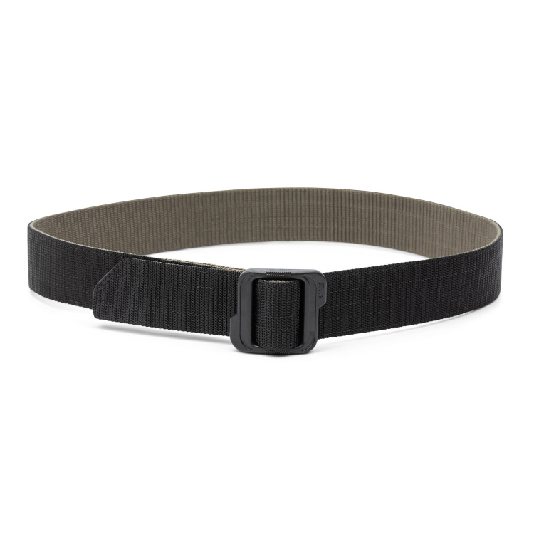 Opasek 1.75″ Tactical Double Duty TDU® Belt, 5.11