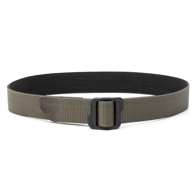 Opasek 1.75″ Tactical Double Duty TDU® Belt, 5.11