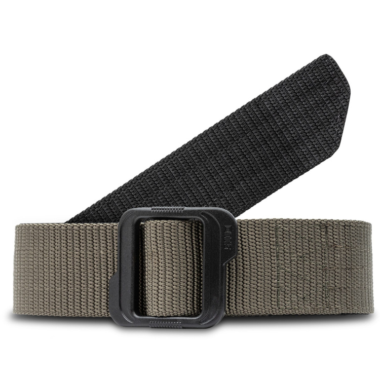 Opasek 1.75″ Tactical Double Duty TDU® Belt, 5.11