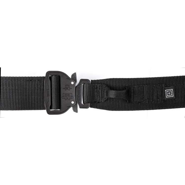 Opasek 1.75″ Tactical Maverick Assaulters Belt, 5.11