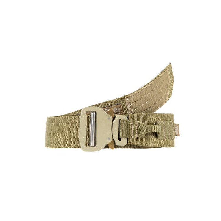 Opasek 1.75″ Tactical Maverick Assaulters Belt, 5.11