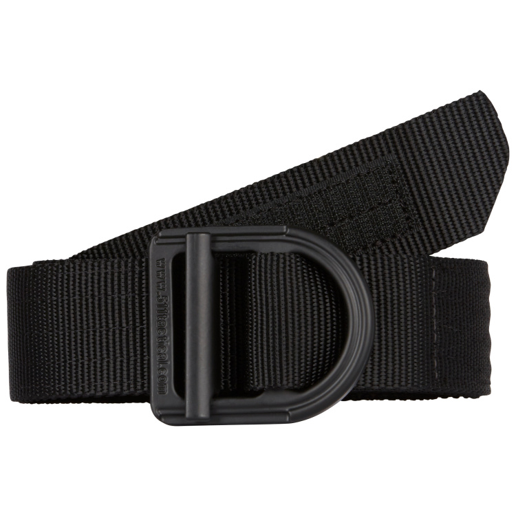 Opasek 1.5″ Tactical Trainer Belt, 5.11