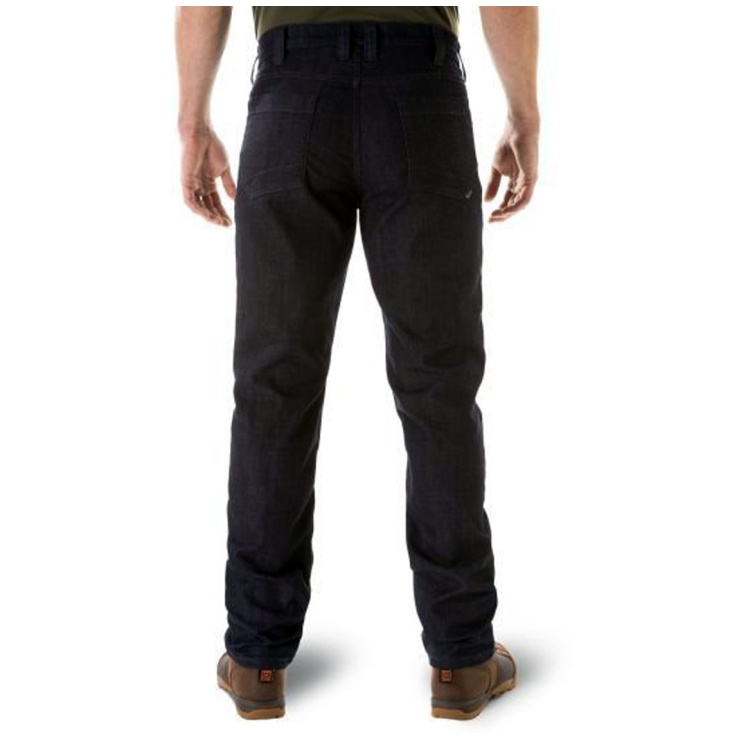 Pánské džíny Defender-Flex Slim Jean, 5.11