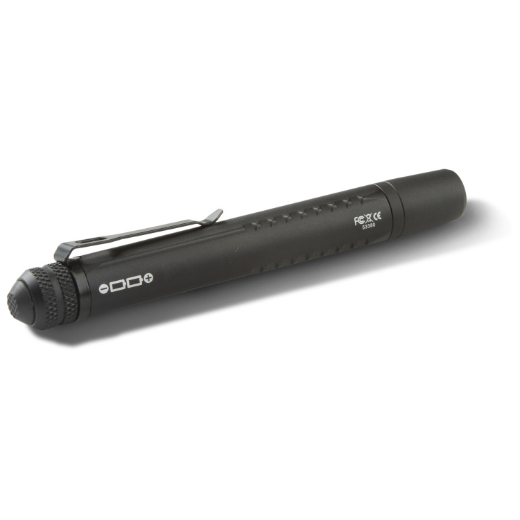 Taktická svítilna EDC PL 2AAA Flashlight, 5.11