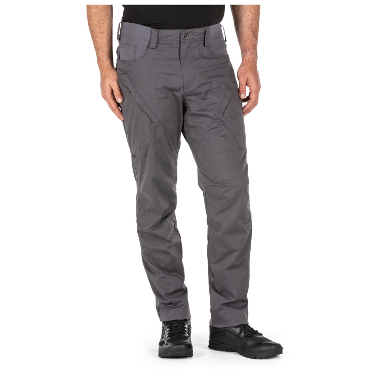 Pánské kalhoty Capital Cargo Pocket Pants, 5.11