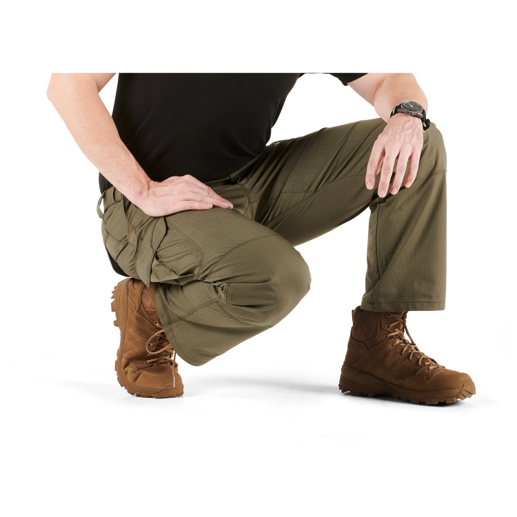 Pánské kalhoty Stryke Pant Flex-Tac™, 5.11