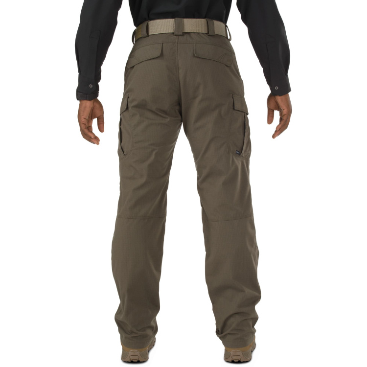 Pánské kalhoty Stryke Pant Flex-Tac™, 5.11