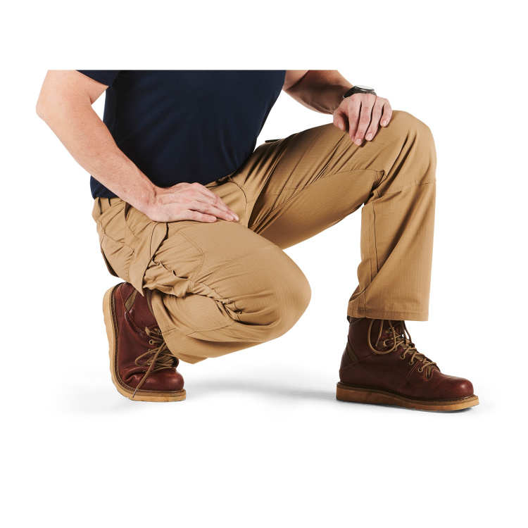 Pánské kalhoty Stryke Pant Flex-Tac™, 5.11